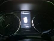 Nissan Qashqai II Рестайлинг Санкт-Петербург  - изображение 7