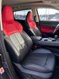 Changan UNI-S I Альметьевск  - изображение 45