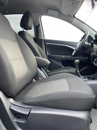 Lada (ВАЗ) Vesta I с пробегом 2018 года, цена 1 050 000 рублей, 164265 км, универсал, Автокод Объявления