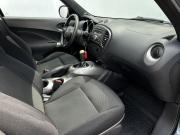 Nissan Juke I Москва  - изображение 29