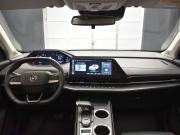 Changan UNI-S (CS55 Plus) Москва  - изображение 40