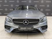 Mercedes-Benz E-Класс V (W213 S213 C238) Москва  - изображение 30