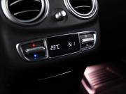 Mercedes-Benz E-Класс V (W213 S213 C238) Москва  - изображение 40