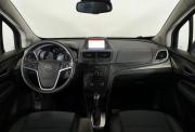 Opel Mokka I Нижний Новгород  - изображение 37