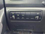Hyundai Sonata IV (EF) Рестайлинг Таганрог  - изображение 35