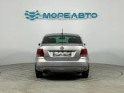 Volkswagen Polo V Рестайлинг Калининград  - изображение 24