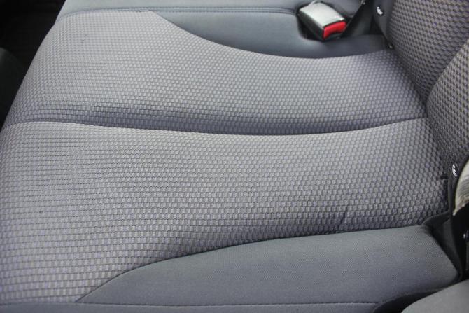 Nissan Tiida I с пробегом 2008 года, цена 497 000 рублей, 288070 км, хэтчбек, Автокод Объявления