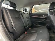 Lada (ВАЗ) Vesta I Рестайлинг (NG) Екатеринбург  - изображение 22