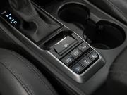 Hyundai Tucson III Москва  - изображение 30