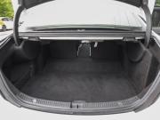 Mercedes-Benz E-Класс V (W213 S213 C238) Рестайлинг Санкт-Петербург  - изображение 78