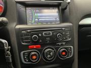 Citroen C4 II Москва  - изображение 22