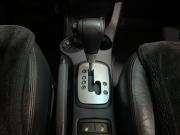 Kia Sportage II Воронеж  - изображение 34