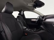 Volvo XC40 I Калининград  - изображение 37