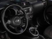 Kia Soul II Уфа  - изображение 29