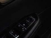 Kia Optima IV Воронеж  - изображение 41