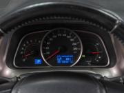 Toyota RAV4 IV (XA40) Тюмень  - изображение 38