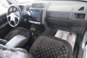 Mitsubishi Pajero Pinin Омск  - изображение 40