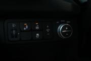 Kia Soul II Рестайлинг Саратов  - изображение 51