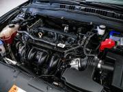 Ford Mondeo V Красноярск  - изображение 61