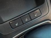 Kia Rio IV Краснодар  - изображение 33