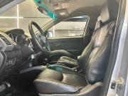 Mitsubishi Outlander II Рестайлинг Новокузнецк  - изображение 28