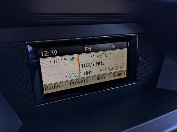 Mercedes-Benz GLK-Класс I (X204) с пробегом 2011 года, цена 1 408 000 рублей, 113252 км, внедорожник, Автокод Объявления