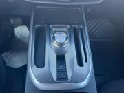 Haval Jolion I Пермь  - изображение 63