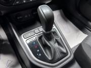 Hyundai Creta I Стерлитамак  - изображение 76
