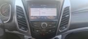 SsangYong Actyon II Рестайлинг Омск  - изображение 27
