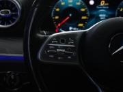 Mercedes-Benz CLS III (C257) Москва  - изображение 52