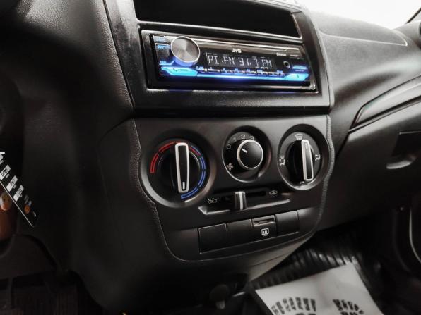 Lada (ВАЗ) Granta I Рестайлинг с пробегом 2020 года, цена 629 000 рублей, 62061 км, хэтчбек, Автокод Объявления