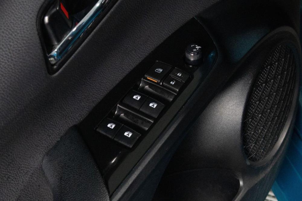 Toyota Prius IV Рестайлинг (XW50) Сургут  - изображение 8