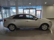 Kia Cerato II Казань  - изображение 27