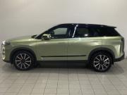 Jaecoo J7 I Курск  - изображение 22