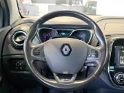 Renault Kaptur I Таганрог  - изображение 33