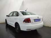 Volkswagen Polo V Рестайлинг Санкт-Петербург  - изображение 21