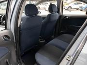 Opel Corsa D Краснодар  - изображение 30