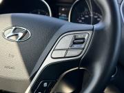 Hyundai Santa Fe III Пермь  - изображение 53
