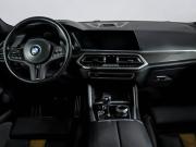 BMW X6 III (G06) Москва  - изображение 41