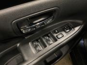 Mitsubishi Outlander III Рестайлинг 3 Челябинск  - изображение 39
