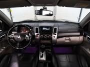 Mitsubishi Pajero Sport II Рестайлинг Калуга  - изображение 49