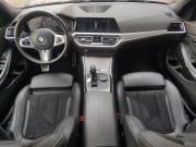 BMW 3 серии VII (G2x) Санкт-Петербург  - изображение 32