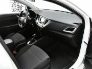 Hyundai Solaris II Рестайлинг Новосибирск  - изображение 53