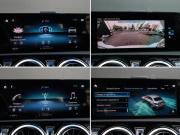 Mercedes-Benz A-Класс IV (W177) Москва  - изображение 46