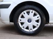 Ford Fusion I Рестайлинг Самара  - изображение 26