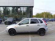Lada (ВАЗ) Kalina I Чебоксары  - изображение 32