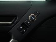 Hyundai Genesis Coupe I Рестайлинг Москва  - изображение 35