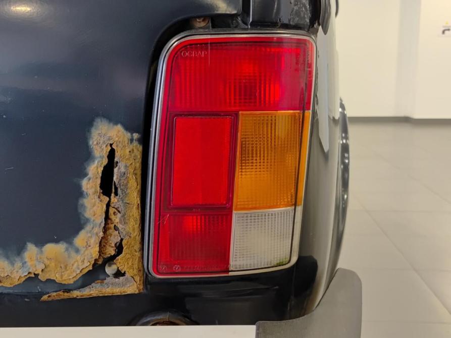 Lada (ВАЗ) 2121 (4x4) I Рестайлинг Казань  - изображение 11