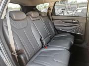 Hyundai Santa Fe IV Нижний Новгород  - изображение 28
