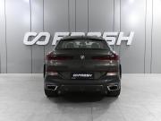 BMW X6 III (G06) Ростов-на-Дону  - изображение 29